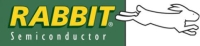 Rabbit Semiconductor Components (Digi International) Manufacturer